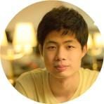 方老师