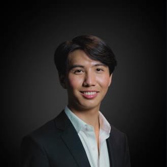 Karl Lam