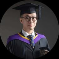 杨老师