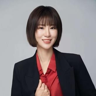Zhang 老师